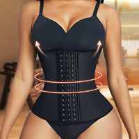 Faja reductora moldeadora M