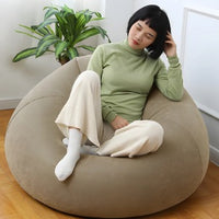 Sofá Inflable PVC alta calidad