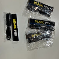 Lápiz corrector de cejas / barba