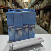 Tendedero retráctil plegable pared