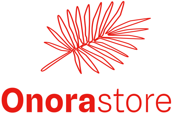 Onora Store