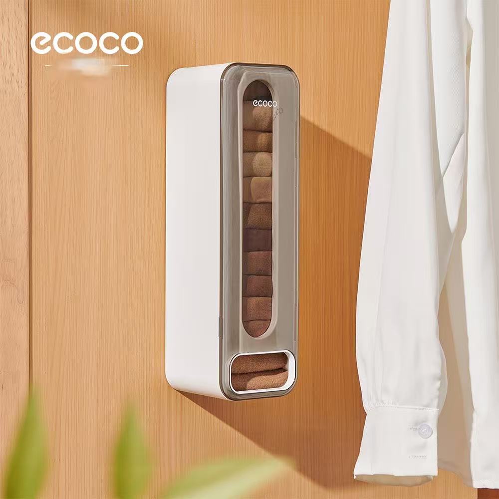 Organizador de ropa Interior