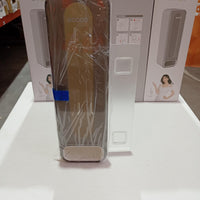 Organizador de ropa Interior